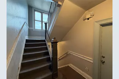7500 Ellesmere St, Pittsburgh, PA 15218 - Photo 14