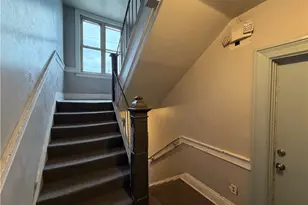 7500 Ellesmere St, Pittsburgh, PA 15218 - Photo 14