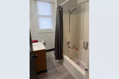 7500 Ellesmere St, Pittsburgh, PA 15218 - Photo 26