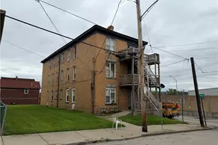 7500 Ellesmere St, Pittsburgh, PA 15218 - Photo 36