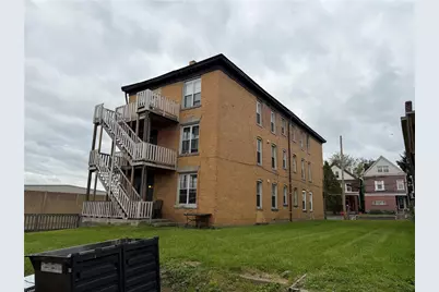 7500 Ellesmere St, Pittsburgh, PA 15218 - Photo 2