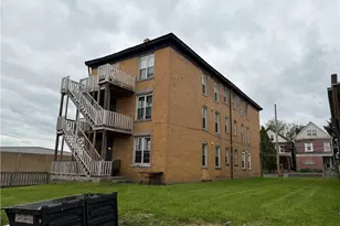 7500 Ellesmere St, Pittsburgh, PA 15218 - Photo 2