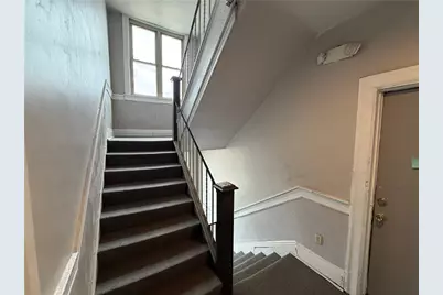7500 Ellesmere St, Pittsburgh, PA 15218 - Photo 20