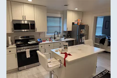 7500 Ellesmere St, Pittsburgh, PA 15218 - Photo 8