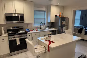 7500 Ellesmere St, Pittsburgh, PA 15218 - Photo 8