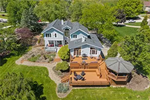 433 Heights Dr, Pine Township, PA 15044 - Photo 48