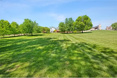 433 Heights Drive, Pine Township, PA 15044 - Photo 44