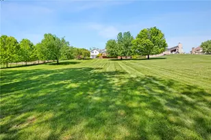 433 Heights Dr, Pine Township, PA 15044 - Photo 44