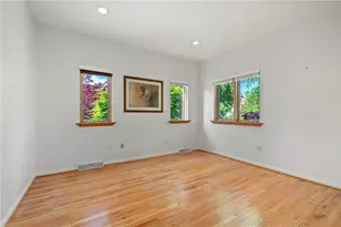 433 Heights Dr, Pine Township, PA 15044 - Photo 20
