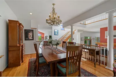 433 Heights Drive, Pine Township, PA 15044 - Photo 10