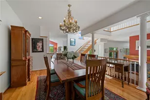433 Heights Dr, Pine Township, PA 15044 - Photo 10