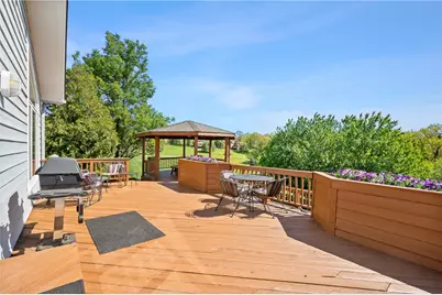 433 Heights Drive, Pine Township, PA 15044 - Photo 40