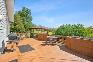 433 Heights Dr, Pine Township, PA 15044 - Photo 40