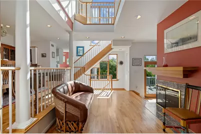 433 Heights Drive, Pine Township, PA 15044 - Photo 4