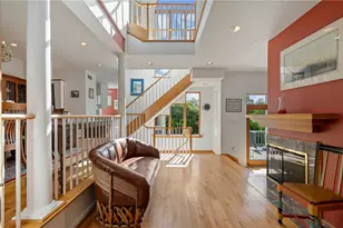 433 Heights Dr, Pine Township, PA 15044 - Photo 4