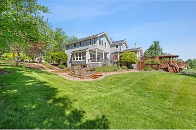 433 Heights Drive, Pine Township, PA 15044 - Photo 46