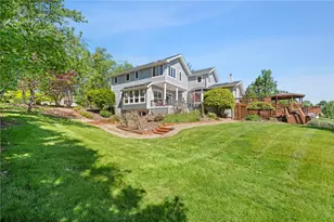 433 Heights Dr, Pine Township, PA 15044 - Photo 46