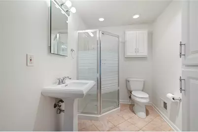 433 Heights Drive, Pine Township, PA 15044 - Photo 36
