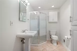 433 Heights Dr, Pine Township, PA 15044 - Photo 36