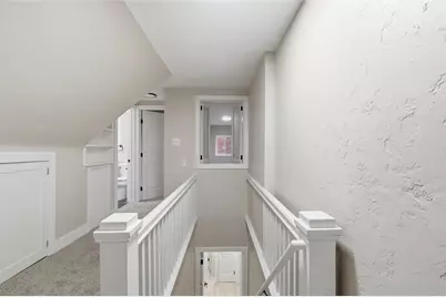 814 Fruithurst Dr, Pittsburgh, PA 15228 - Photo 30