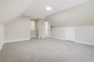 814 Fruithurst Dr, Pittsburgh, PA 15228 - Photo 32