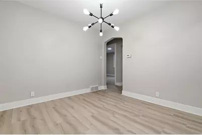 814 Fruithurst Dr, Pittsburgh, PA 15228 - Photo 10