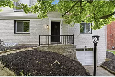 814 Fruithurst Dr, Pittsburgh, PA 15228 - Photo 1