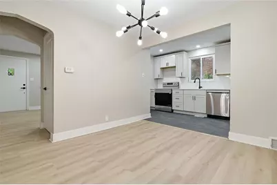814 Fruithurst Dr, Pittsburgh, PA 15228 - Photo 10