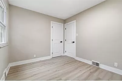 814 Fruithurst Dr, Pittsburgh, PA 15228 - Photo 22