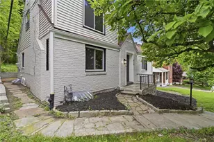 814 Fruithurst Dr, Pittsburgh, PA 15228 - Photo 1