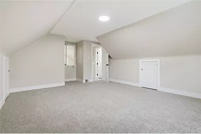 814 Fruithurst Dr, Pittsburgh, PA 15228 - Photo 34
