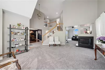481 Sawmill Rd, Unity Township, PA 15601 - Photo 6