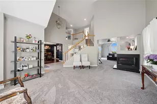 481 Sawmill Rd, Unity Township, PA 15601 - Photo 6