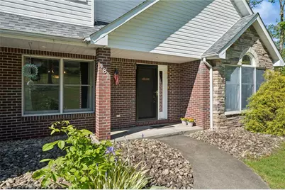 481 Sawmill Rd, Unity Township, PA 15601 - Photo 2