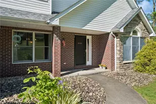 481 Sawmill Rd, Unity Township, PA 15601 - Photo 2