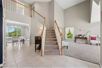 481 Sawmill Rd, Unity Township, PA 15601 - Photo 4