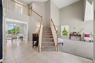 481 Sawmill Rd, Unity Township, PA 15601 - Photo 4