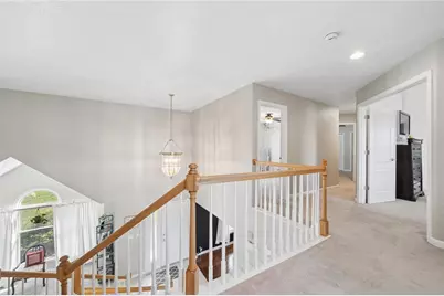481 Sawmill Rd, Unity Township, PA 15601 - Photo 18