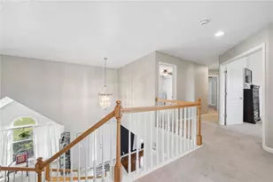 481 Sawmill Rd, Unity Township, PA 15601 - Photo 18