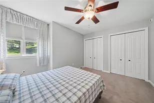 481 Sawmill Rd, Unity Township, PA 15601 - Photo 26