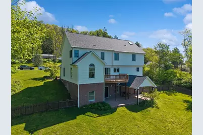 481 Sawmill Rd, Unity Township, PA 15601 - Photo 36