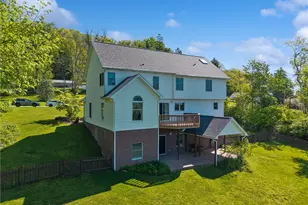 481 Sawmill Rd, Unity Township, PA 15601 - Photo 36