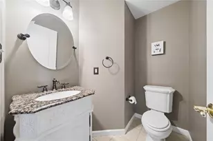 481 Sawmill Rd, Unity Township, PA 15601 - Photo 16