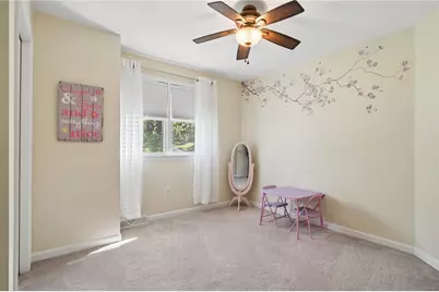 481 Sawmill Rd, Unity Township, PA 15601 - Photo 28