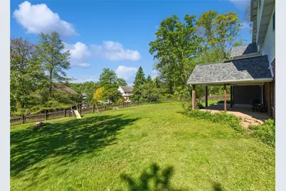 481 Sawmill Rd, Unity Township, PA 15601 - Photo 38