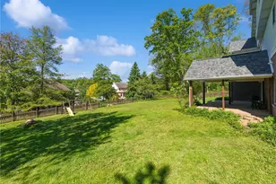 481 Sawmill Rd, Unity Township, PA 15601 - Photo 38