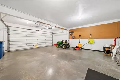 481 Sawmill Rd, Unity Township, PA 15601 - Photo 34