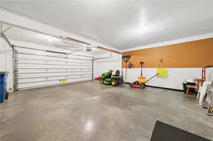 481 Sawmill Rd, Unity Township, PA 15601 - Photo 34