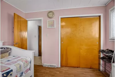 1006 Grant Ave, Monessen, PA 15062 - Photo 22