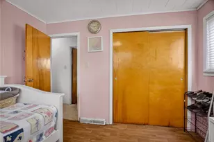 1006 Grant Ave, Monessen, PA 15062 - Photo 22